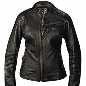 STS Ranchwear Women's Jacket